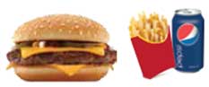 offer1.jpg
